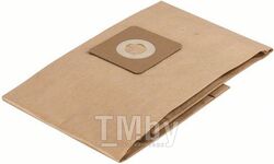 Бумажные мешки 5 шт. для UniversalVac 15 (BOSCH)