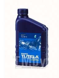 Трансмиссионное масло TUTELA 80W90 1L W 90 M - DA API GL-5 14521619 76022E18EU