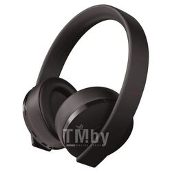 Беспроводные наушники с микрофоном Sony Gold Wireless CUHYA-0080 Black