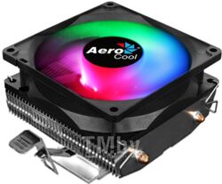 Кулер для процессора AeroCool Air Frost 2