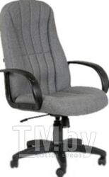 Кресло офисное Chairman 685 (серый)