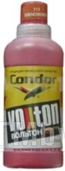 Колеровочная паста CONDOR Vollton 717 (750г, темно-красный)