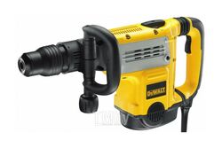 Отбойный молоток DEWALT SDS-max 1400 Вт D25871K-QS