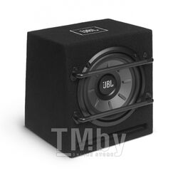 Активный сабвуфер JBL STAGE 800BA