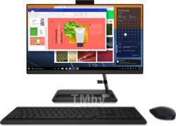 Моноблок Lenovo IdeaCentre AIO 3 22ITL6 / F0G5001ARK