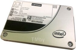 SSD диск Lenovo 4XB7A10248