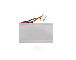 Аккумулятор для тележек TOR CW2 8,4V/3,1Ah литиевый (Li-ion battery)