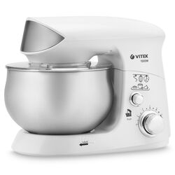 Кухонная машина Vitek VT-1444 MC