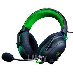 Наушники Razer BlackShark V2 Special Edition (RZ04-03230200-R3M1)