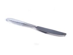 Набор ножей металлических "Laguna" 3 шт. 21 см (арт. 66906035)