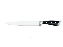 Нож металлический "Gourmet" 19/33 см Toro