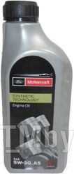 Масло моторное 5W-30 Ford-Motorcraft A5 1 л