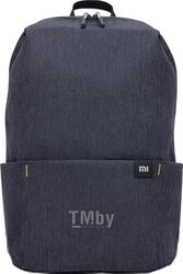 Рюкзак Xiaomi (ZJB4143GL) Mi Casual Daypack черный