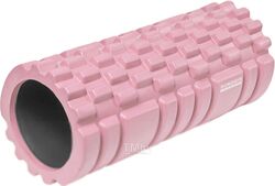 Валик для фитнеса Sundays Fitness IR97435B (розовый)