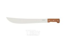 Нож мачете Tramontina 26621018 / Б0057340