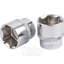 Головка торцевая 6гр. 1/2" 20 мм, LICOTA N4020