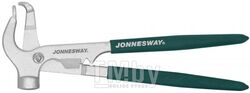 Клещи балансировочные Jonnesway AN010030