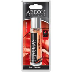 Освежитель воздуха в ассортименте (Spray) AREON Areon Perfume Spray Antitobacco 35ml