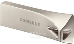 Usb flash накопитель Samsung BAR Plus 32GB (MUF-32BE3/APC)