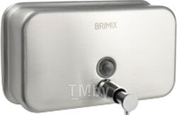 Дозатор Brimix 651