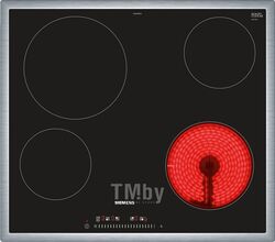 Поверхность электрическая SIEMENS ET645FEN1E