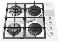 Столы газ.бытовые встраиваемые GEFEST СГ СВН 2230 К28