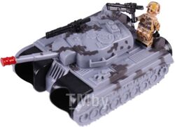 Бинокль игрушечный Darvish Бинокль-танк / DV-T-1650