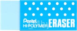 Ластик Pentel Hi Polymer / ZEH-05CM