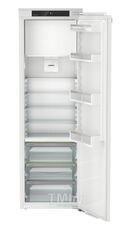 Встраиваемый холодильник LIEBHERR IRBe 5121-20