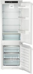 Встраиваемый холодильник LIEBHERR ICe5103-20001