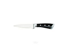 Нож металлический "Gourmet" 8,5/19 см Toro