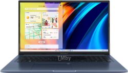 Ноутбук Asus VivoBook 17X K1703ZA-AU132