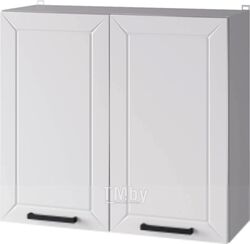 Шкаф навесной для кухни BTS Селина 8В1 F03
