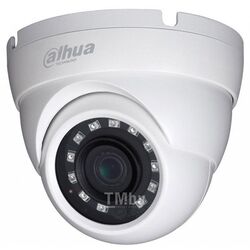 Видеокамера Dahua DH-HAC-HDW1200MP-0360B-S5