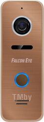 Видеопанель Falcon Eye FE-ipanel 3 Bronze