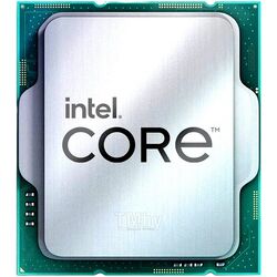 Процессор Intel Core i9-14900K (CM8071505094017) (Oem) (253W, 36MB, LGA1700)