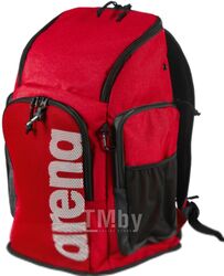 Рюкзак ARENA Team Backpack 45 002436 400 (Red Melange)