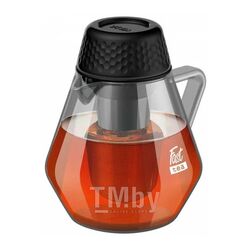Заварочный чайник Vitax Fast Tea VX-3342