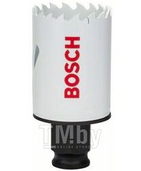 Коронка Speed for Multi Construction D20 25 32 60мм 2.608.580.727 BOSCH