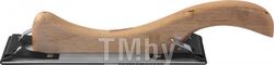 Ручная терка для шлифовальных работ, 70х245 мм Jonnesway AG010021