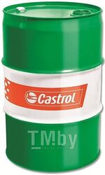 Моторное масло CASTROL GTX ULTRACLEAN 10W-40 A3/B4 60 л 15A4E2