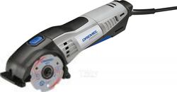 Дисковая пила Dremel DSM 20-3/4 (F.013.SM2.0JE)