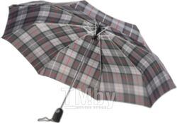 Зонт складной Ame Yoke ОК550СН-1