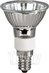 Лампа ETP JDR 220V E14 50W