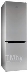 Холодильник Indesit DS4180SB
