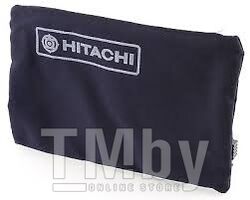 Пылесборник (для SV12SD) Hitachi H-K/300177