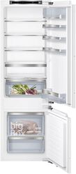 Встраиваемый холодильник KI87SAF30R