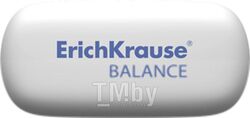 Ластик Erich Krause Balance Mini / 34638