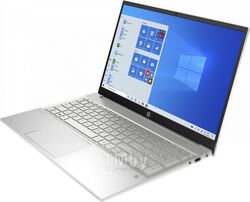 Ноутбук HP Pavilion 15-eg0030ur (2W2D2EA)