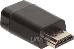 Адаптер Cablexpert A-HDMI-VGA-001